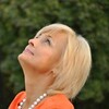 Lidiya, 53, г.Рамат-Ган Lidiya, 53, г.Рамат-Ган