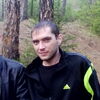Семён, 32, г.Усть-Илимск Семён, 32, г.Усть-Илимск