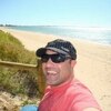Justin, 50, г.Перт Justin, 50, г.Перт