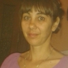 Валентина, 45, г.Кривой Рог Валентина, 45, г.Кривой Рог