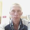 Виталий, 40, г.Стерлитамак Виталий, 40, г.Стерлитамак