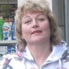 Елена, 58, г.Ангарск Елена, 58, г.Ангарск