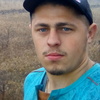 Коля, 20, г.Херсон Коля, 20, г.Херсон