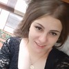 Елена, 26, г.Клинцы Елена, 26, г.Клинцы