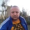 Женя, 31, г.Нежин Женя, 31, г.Нежин