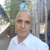 Сафар, 55, г.Губкинский (Ямало-Ненецкий АО) Сафар, 55, г.Губкинский (Ямало-Ненецкий АО)