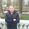 сергей, 35, г.Аксай сергей, 35, г.Аксай