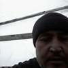murad, 44, г.Chiromo murad, 44, г.Chiromo