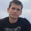 Александр Капирулин, 21, г.Караганда Александр Капирулин, 21, г.Караганда