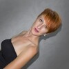 Іванна, 41, г.Ивано-Франковск Іванна, 41, г.Ивано-Франковск