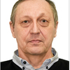 децибел, 67, г.Люберцы децибел, 67, г.Люберцы