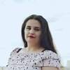 лина, 24, г.Гродно лина, 24, г.Гродно