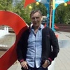сергей, 50, г.Нефтеюганск сергей, 50, г.Нефтеюганск