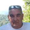 Алексей, 48, г.Волжский (Волгоградская обл.) Алексей, 48, г.Волжский (Волгоградская обл.)