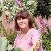 Раиса, 55, г.Яхрома Раиса, 55, г.Яхрома