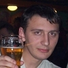 Евген - Женя, 40, г.Москва Евген - Женя, 40, г.Москва