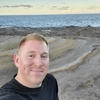 Cormack Smith, 45, г.Сан-Франциско Cormack Smith, 45, г.Сан-Франциско