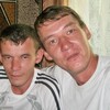 николай, 41, г.Карасук николай, 41, г.Карасук