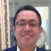 Kelvin Wong, 32, г.Гонконг Kelvin Wong, 32, г.Гонконг