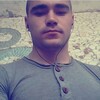 Александр, 23, г.Мариуполь Александр, 23, г.Мариуполь