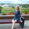 Валентина, 30, г.Богушевск Валентина, 30, г.Богушевск