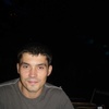 анатолий, 36, г.Каменногорск анатолий, 36, г.Каменногорск