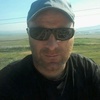 Ваха Замаев, 36, г.Семей Ваха Замаев, 36, г.Семей