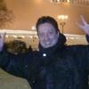 Михеев Виктор, 40, г.Владимир Михеев Виктор, 40, г.Владимир