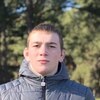 Игорь, 16, г.Новая Каховка Игорь, 16, г.Новая Каховка