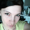 амина, 30, г.Старый Оскол амина, 30, г.Старый Оскол