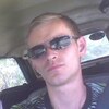 петр, 35, г.Тараз (Джамбул) петр, 35, г.Тараз (Джамбул)