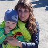 Елизавета, 22, г.Бакал Елизавета, 22, г.Бакал
