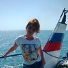 Лариса, 47, г.Волгоград Лариса, 47, г.Волгоград