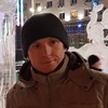 Владимир, 34, г.Костанай Владимир, 34, г.Костанай