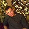 Алекс, 34, г.Лиман Алекс, 34, г.Лиман