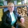 Анжела, 50, г.Мозырь Анжела, 50, г.Мозырь