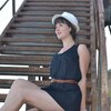 Настя, 29, г.Днепр Настя, 29, г.Днепр