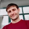 Салман Мерешков, 43, г.Кокшетау Салман Мерешков, 43, г.Кокшетау