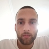 Dima, 23, г.Тбилиси Dima, 23, г.Тбилиси