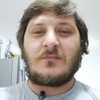 Simon, 38, г.Тель-Авив-Яффа Simon, 38, г.Тель-Авив-Яффа
