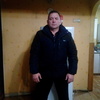 Алексей, 48, г.Березовский Алексей, 48, г.Березовский