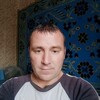 Женя, 36, г.Саки Женя, 36, г.Саки