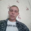 Максим, 25, г.Гуково Максим, 25, г.Гуково