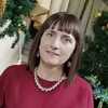 Вера, 54, г.Биробиджан Вера, 54, г.Биробиджан