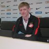 Евгений, 32, г.Краснодар Евгений, 32, г.Краснодар