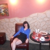 Анастасия, 25, г.Славск Анастасия, 25, г.Славск