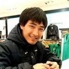 Марлес, 24, г.Джалал-Абад Марлес, 24, г.Джалал-Абад