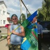 Юра bukin, 30, г.Мраково Юра bukin, 30, г.Мраково
