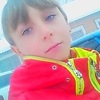 Анастасия, 20, г.Свердловск Анастасия, 20, г.Свердловск