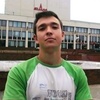 Алексей, 22, г.Борисов Алексей, 22, г.Борисов